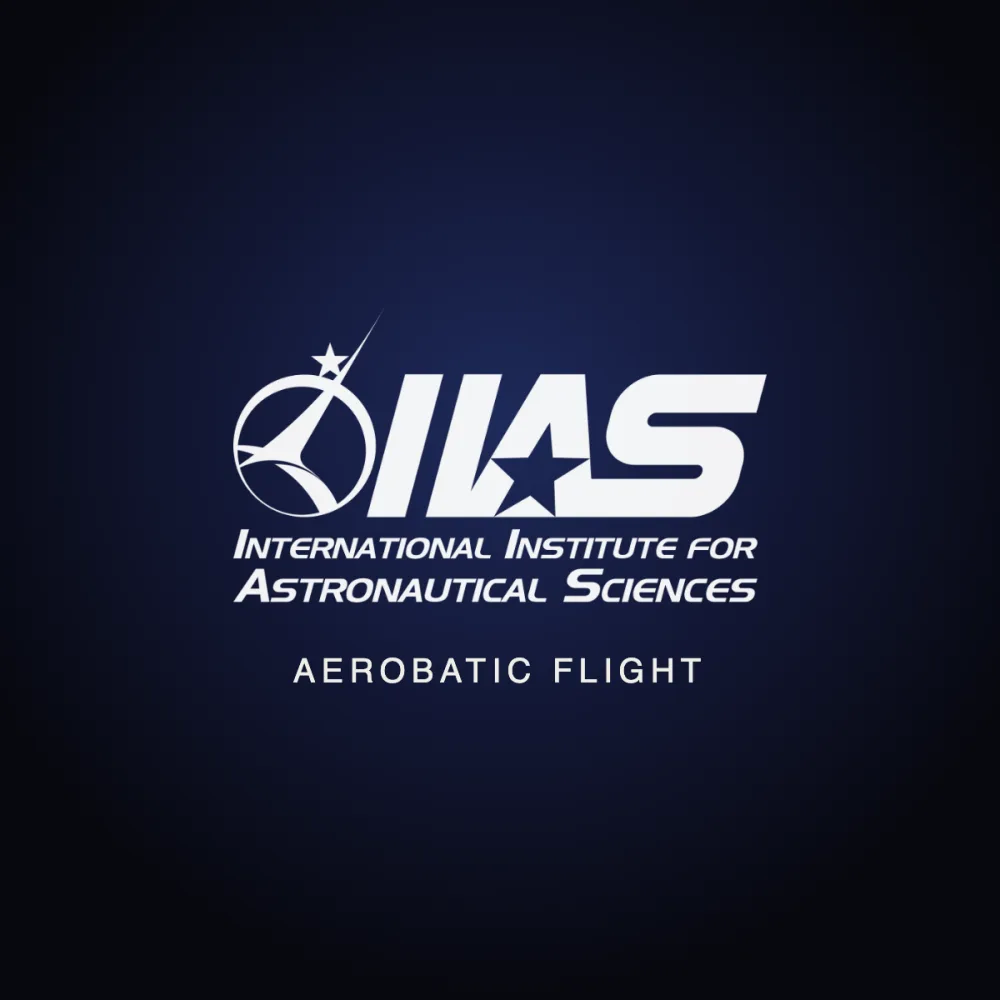 Aerobatic Flight
