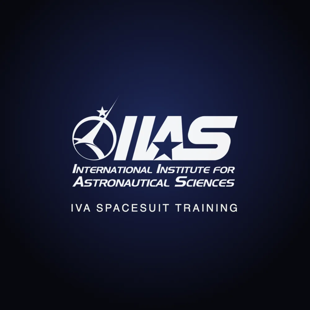 IVA Spacesuit Training
