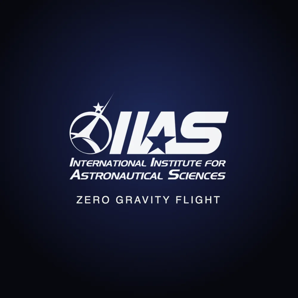 Zero Gravity Flight