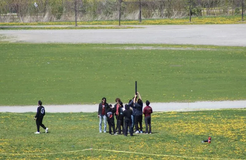 MARS Rocket Avionics - Image 3